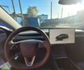 Тесла Модель 3, об'ємом двигуна 0 л та пробігом 20 тис. км за 27500 $, фото 14 на Automoto.ua