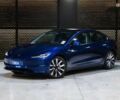 Тесла Модель 3, об'ємом двигуна 0 л та пробігом 1 тис. км за 27500 $, фото 1 на Automoto.ua