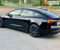Тесла Модель 3, объемом двигателя 0 л и пробегом 4 тыс. км за 35900 $, фото 6 на Automoto.ua