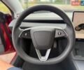 Тесла Модель 3, об'ємом двигуна 0 л та пробігом 15 тис. км за 32900 $, фото 22 на Automoto.ua