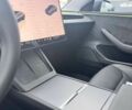 Тесла Модель 3, об'ємом двигуна 0 л та пробігом 13 тис. км за 33400 $, фото 17 на Automoto.ua