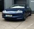 Тесла Модель 3, об'ємом двигуна 0 л та пробігом 10 тис. км за 35500 $, фото 3 на Automoto.ua