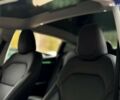 Тесла Модель 3, объемом двигателя 0 л и пробегом 15 тыс. км за 32000 $, фото 13 на Automoto.ua
