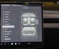Тесла Модель 3, об'ємом двигуна 0 л та пробігом 1 тис. км за 27900 $, фото 29 на Automoto.ua