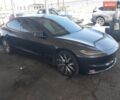 Тесла Модель 3, объемом двигателя 0 л и пробегом 49 тыс. км за 10000 $, фото 1 на Automoto.ua