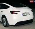 Тесла Модель 3, объемом двигателя 0 л и пробегом 15 тыс. км за 26000 $, фото 3 на Automoto.ua