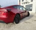 Тесла Модель 3, об'ємом двигуна 0 л та пробігом 3 тис. км за 31900 $, фото 17 на Automoto.ua