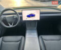 Тесла Модель 3, об'ємом двигуна 0 л та пробігом 6 тис. км за 33500 $, фото 15 на Automoto.ua