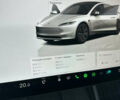 Тесла Модель 3, объемом двигателя 0 л и пробегом 21 тыс. км за 27500 $, фото 33 на Automoto.ua