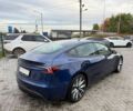 Тесла Модель 3, объемом двигателя 0 л и пробегом 1 тыс. км за 24000 $, фото 3 на Automoto.ua