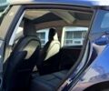 Тесла Модель 3, объемом двигателя 0 л и пробегом 4 тыс. км за 33500 $, фото 15 на Automoto.ua