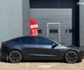 Тесла Модель 3, объемом двигателя 0 л и пробегом 19 тыс. км за 26999 $, фото 10 на Automoto.ua
