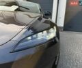 Тесла Модель 3, объемом двигателя 0 л и пробегом 30 тыс. км за 36500 $, фото 3 на Automoto.ua