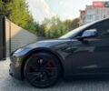 Тесла Модель 3, объемом двигателя 0 л и пробегом 30 тыс. км за 36500 $, фото 5 на Automoto.ua
