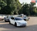 Тесла Модель 3, об'ємом двигуна 0 л та пробігом 78 тис. км за 29999 $, фото 1 на Automoto.ua