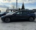 Тесла Модель 3, объемом двигателя 0 л и пробегом 1 тыс. км за 29900 $, фото 15 на Automoto.ua