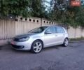 Тесла Модель 3, объемом двигателя 0 л и пробегом 34 тыс. км за 29000 $, фото 1 на Automoto.ua