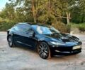 Тесла Модель 3, об'ємом двигуна 0 л та пробігом 34 тис. км за 29000 $, фото 1 на Automoto.ua