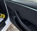 Тесла Модель 3, объемом двигателя 0 л и пробегом 15 тыс. км за 32500 $, фото 22 на Automoto.ua