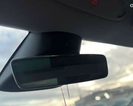 Тесла Модель 3, объемом двигателя 0 л и пробегом 15 тыс. км за 32500 $, фото 16 на Automoto.ua