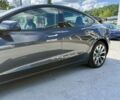 Тесла Модель 3, об'ємом двигуна 0 л та пробігом 1 тис. км за 28900 $, фото 12 на Automoto.ua