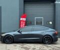 Тесла Модель 3, об'ємом двигуна 0 л та пробігом 9 тис. км за 37999 $, фото 5 на Automoto.ua
