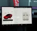 Тесла Модель 3, об'ємом двигуна 0 л та пробігом 11 тис. км за 33499 $, фото 19 на Automoto.ua
