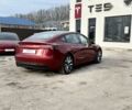 Тесла Модель 3, об'ємом двигуна 0 л та пробігом 1 тис. км за 29990 $, фото 14 на Automoto.ua