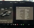 Тесла Модель 3, об'ємом двигуна 0 л та пробігом 9 тис. км за 33500 $, фото 14 на Automoto.ua