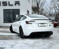 Тесла Модель 3, об'ємом двигуна 0 л та пробігом 1 тис. км за 49900 $, фото 11 на Automoto.ua