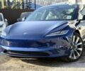 Тесла Модель 3, объемом двигателя 0 л и пробегом 1 тыс. км за 30500 $, фото 3 на Automoto.ua