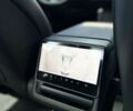 Тесла Модель 3, объемом двигателя 0 л и пробегом 1 тыс. км за 28600 $, фото 25 на Automoto.ua