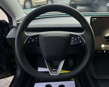 Тесла Модель 3, об'ємом двигуна 0 л та пробігом 9 тис. км за 33500 $, фото 11 на Automoto.ua