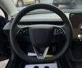 Тесла Модель 3, об'ємом двигуна 0 л та пробігом 9 тис. км за 33500 $, фото 11 на Automoto.ua