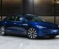 Тесла Модель 3, об'ємом двигуна 0 л та пробігом 1 тис. км за 27500 $, фото 4 на Automoto.ua
