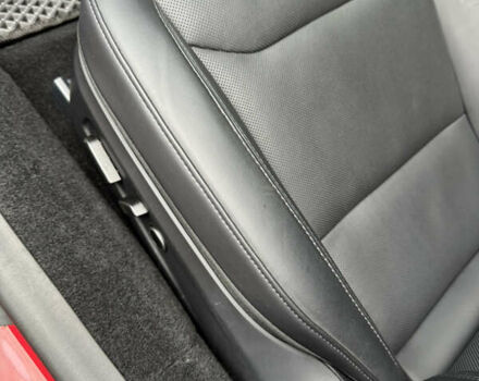 Тесла Модель 3, об'ємом двигуна 0 л та пробігом 9 тис. км за 32000 $, фото 9 на Automoto.ua