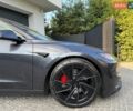 Тесла Модель 3, объемом двигателя 0 л и пробегом 30 тыс. км за 36500 $, фото 6 на Automoto.ua