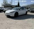 Тесла Модель 3, об'ємом двигуна 0 л та пробігом 1 тис. км за 47500 $, фото 4 на Automoto.ua