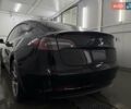Тесла Модель 3, объемом двигателя 0 л и пробегом 30 тыс. км за 16600 $, фото 11 на Automoto.ua