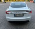 Тесла Модель 3, объемом двигателя 0 л и пробегом 8 тыс. км за 27998 $, фото 4 на Automoto.ua