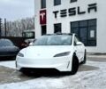 Тесла Модель 3, об'ємом двигуна 0 л та пробігом 1 тис. км за 49900 $, фото 1 на Automoto.ua