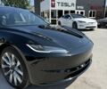Тесла Модель 3, об'ємом двигуна 0 л та пробігом 1 тис. км за 29000 $, фото 8 на Automoto.ua