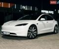 Тесла Модель 3, объемом двигателя 0 л и пробегом 15 тыс. км за 26000 $, фото 1 на Automoto.ua