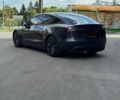 Тесла Модель 3, объемом двигателя 0 л и пробегом 81 тыс. км за 23700 $, фото 7 на Automoto.ua