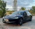Тесла Модель 3, об'ємом двигуна 0 л та пробігом 34 тис. км за 29000 $, фото 2 на Automoto.ua