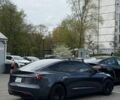 Тесла Модель 3, объемом двигателя 0 л и пробегом 31 тыс. км за 27000 $, фото 13 на Automoto.ua