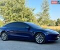 Тесла Модель 3, об'ємом двигуна 0 л та пробігом 53 тис. км за 23999 $, фото 6 на Automoto.ua
