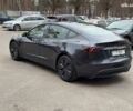 Тесла Модель 3, объемом двигателя 0 л и пробегом 5 тыс. км за 28999 $, фото 3 на Automoto.ua