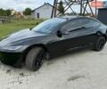 Тесла Модель 3, об'ємом двигуна 0 л та пробігом 51 тис. км за 27900 $, фото 8 на Automoto.ua