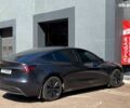 Тесла Модель 3, объемом двигателя 0 л и пробегом 19 тыс. км за 26999 $, фото 9 на Automoto.ua